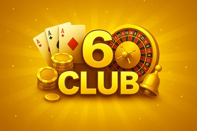 6 Club