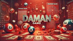 Daman