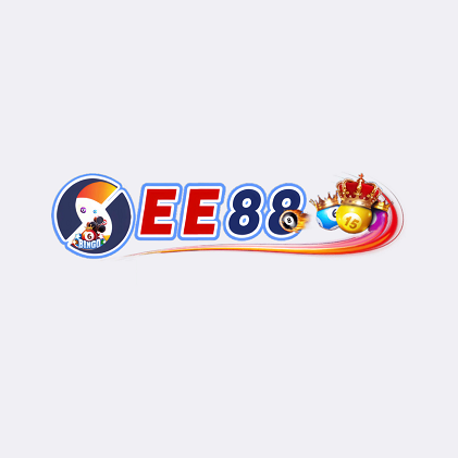 EE88