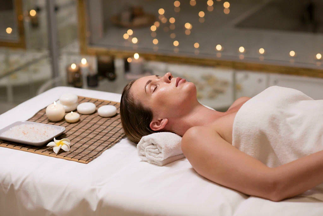 Wellness