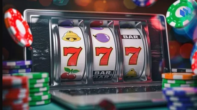 Smart Ways Platforms Guide Your Spending on a Slot