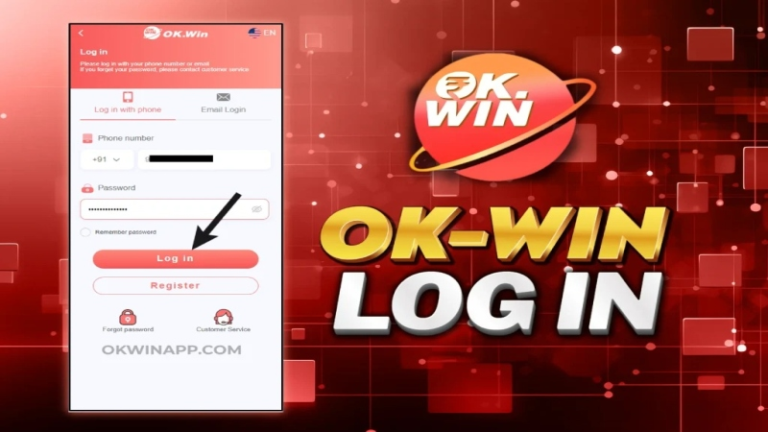Ok Win – Your Daily Dose of Wins