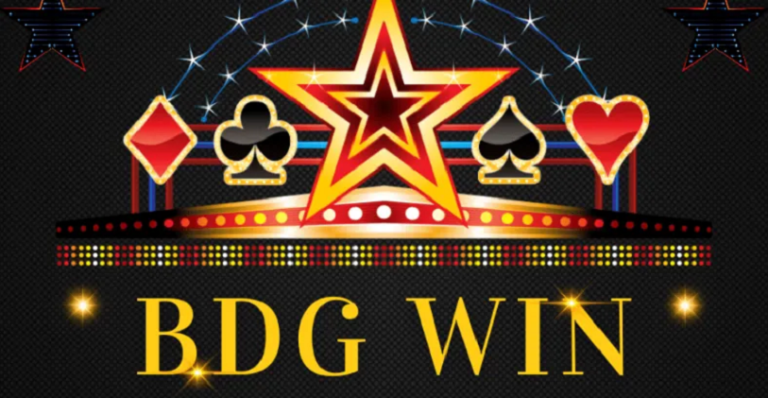 Smooth Gameplay with BDG Game