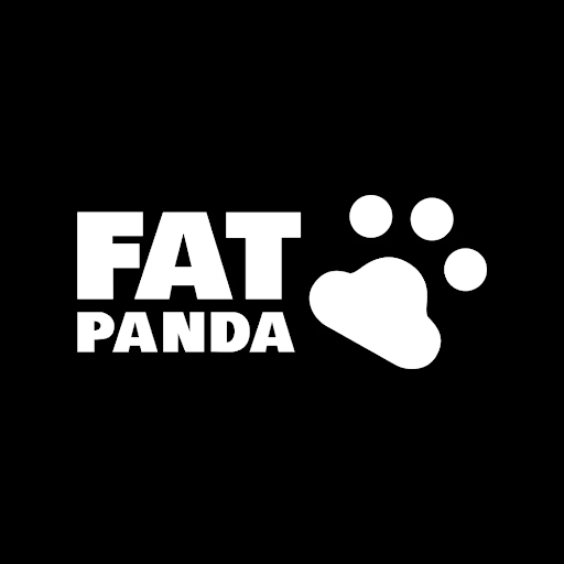 Fat Panda Slot Review