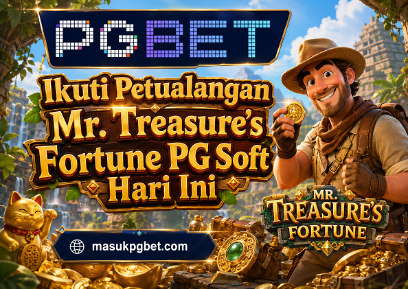 PGBET
