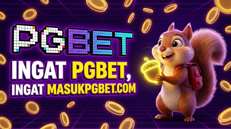 PGBET