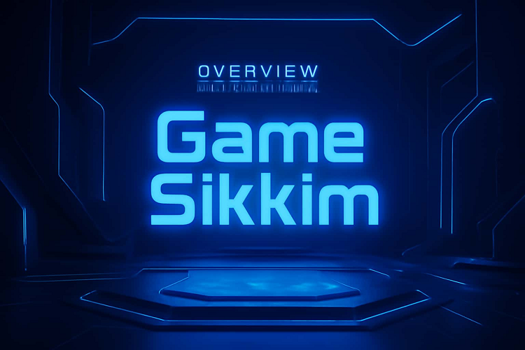 Sikkim Game Overview