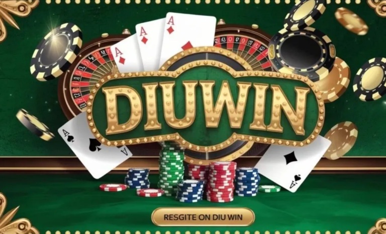 Diuwin