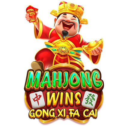 Mahjong
