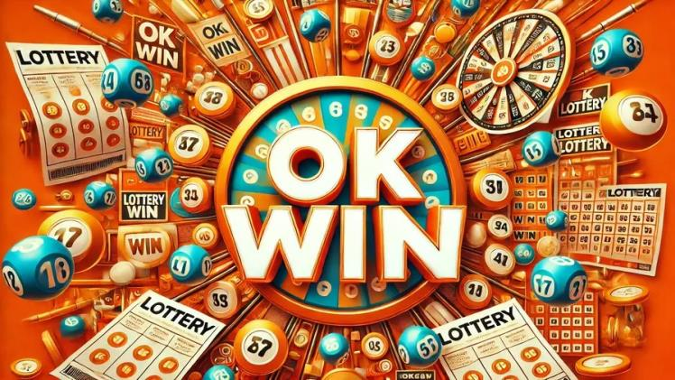 OK Win