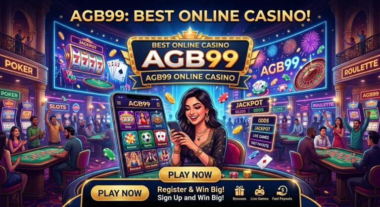 agb99