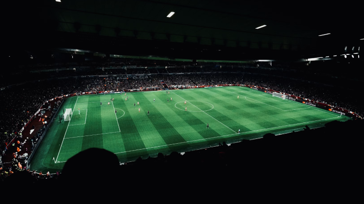 Fresh Kicks, Wider Screens: Why the 2026 World Cup Could Introduce New Fans to Football