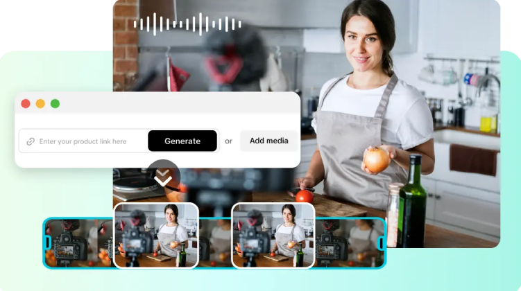 Generate Multiple Resolution Versions Automatically Using Seedance 2.5