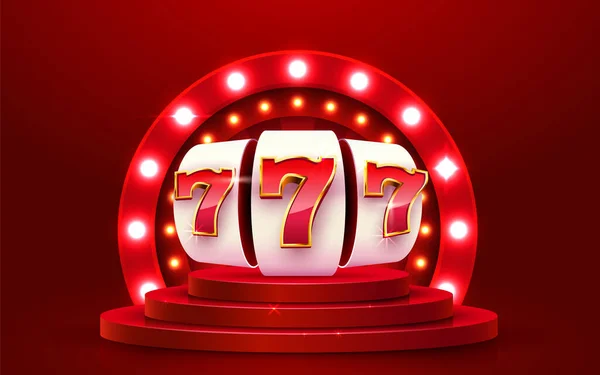 Slot Games