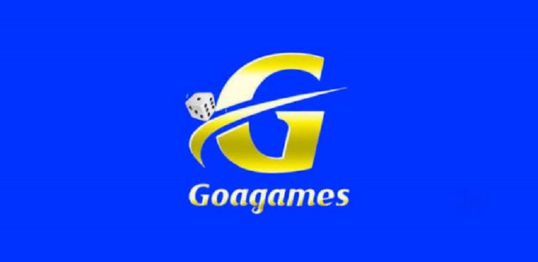 Goa Games