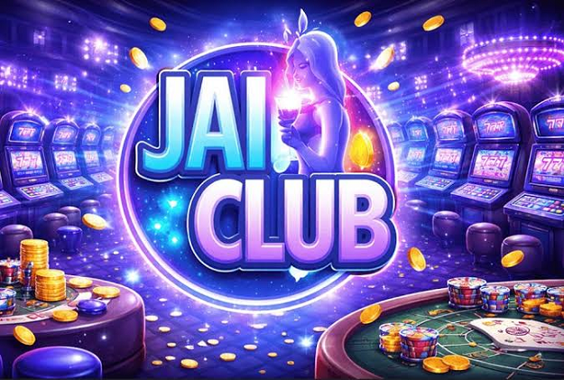 Jai Club