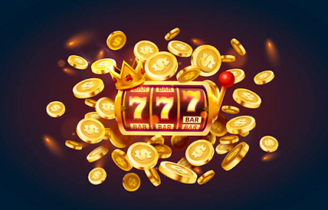 Online Slot