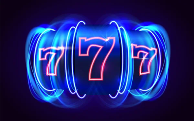 Slot Online