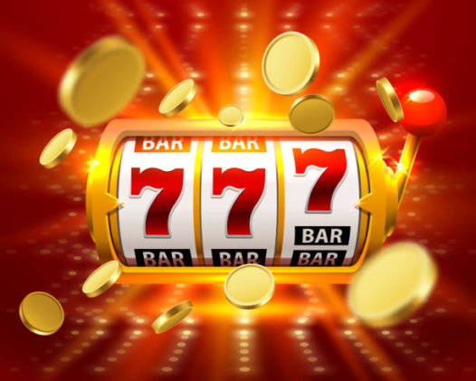 Modern Online Slots